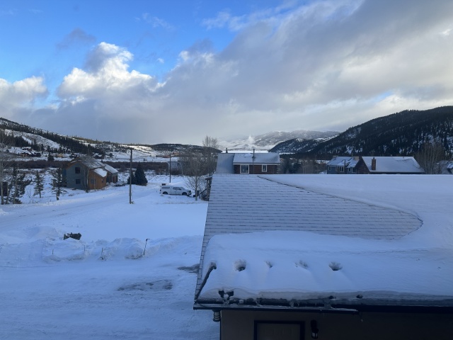 2022-12-28-78-snow.JPG