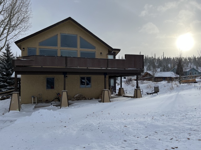 2022-12-29-83-House.JPG