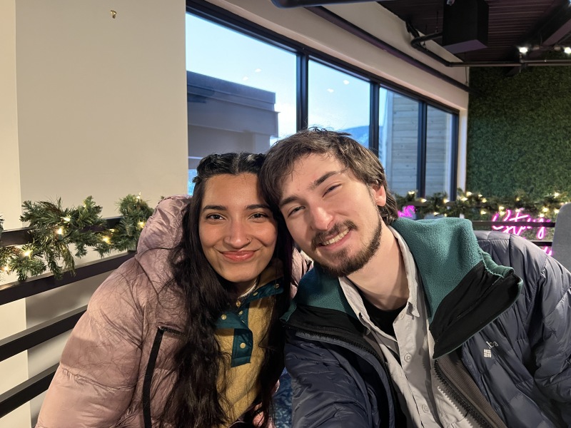 2022/12(December)/Colorado/800x600_2022-12-17-12-Aditi-Dax.JPG