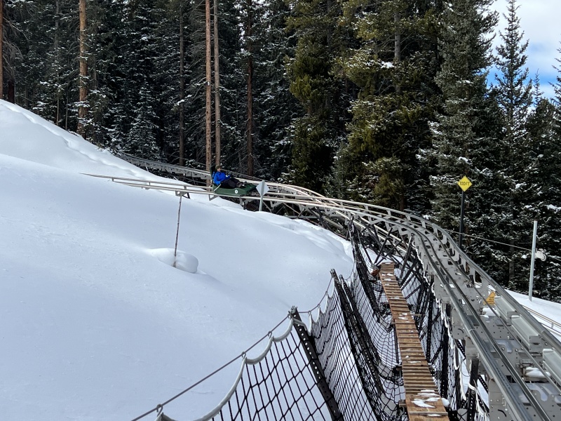 2022/12(December)/Colorado/800x600_2022-12-23-63-Aditi-rollercoaster.JPG