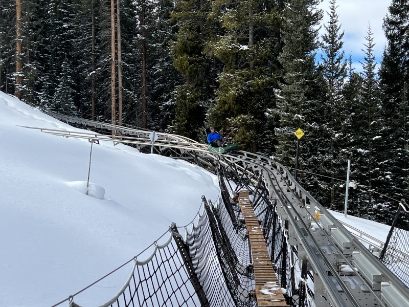 2022/12(December)/Colorado/800x600_2022-12-23-64-Aditi-rollercoaster.JPG