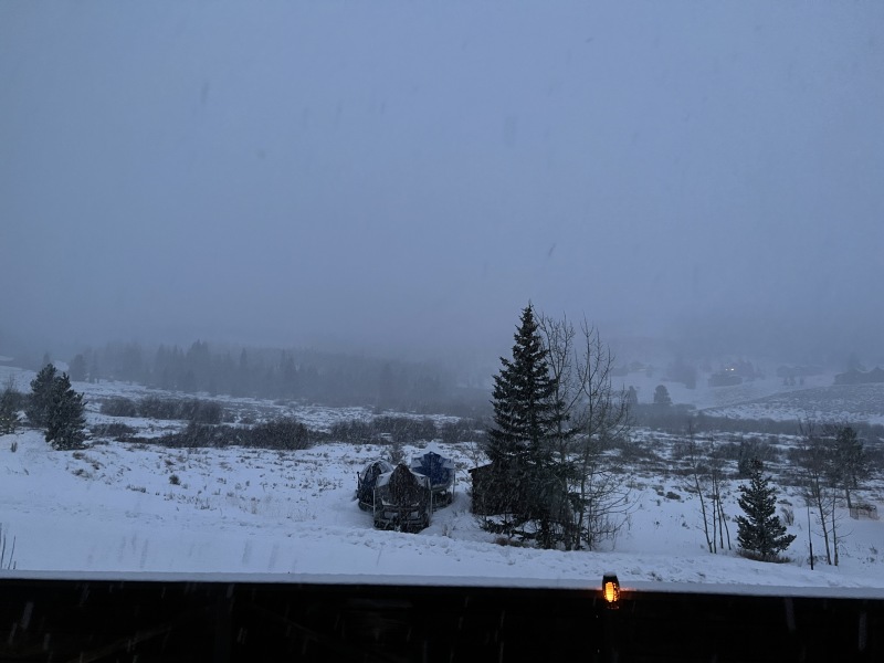 2022/12(December)/Colorado/800x600_2022-12-28-81-snow-storm.JPG