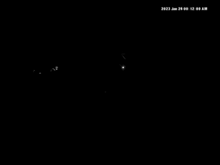 2022-12-11-Moose-in-Breckenridge-Front-Door-Video-3.png