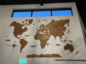2022-12-17-11-map.JPG