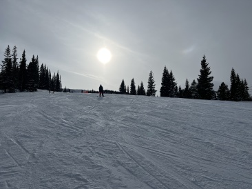 2022-12-18-37-Skiing-Dax.JPG