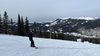 2022-12-18-39-Skiing-Dax.JPG