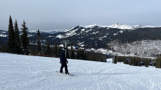 2022-12-18-40-Skiing-Dax.JPG