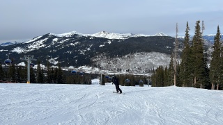 2022-12-18-41-Skiing-Dax.JPG