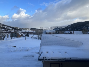 2022-12-28-78-snow.JPG