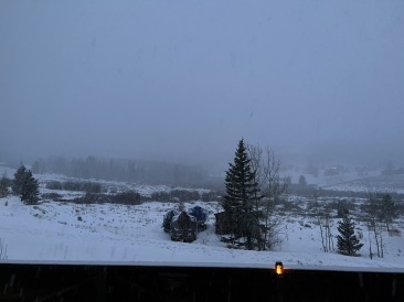 2022-12-28-81-snow-storm.JPG