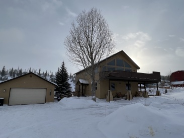 2022-12-29-82-House.JPG