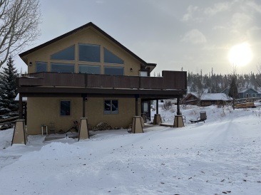 2022-12-29-83-House.JPG