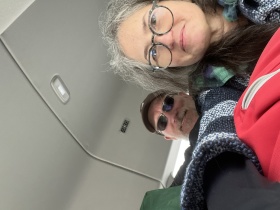 2022-12-30-84-Travis-Suzi.JPG
