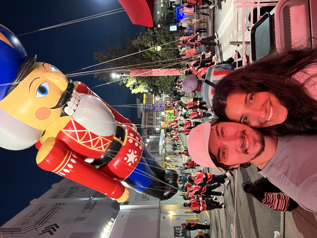 2022/12(December)/Disney-with-Dax-Aditi/1024x768_2022-12-14-Disney-24-Dax-Aditi.JPG