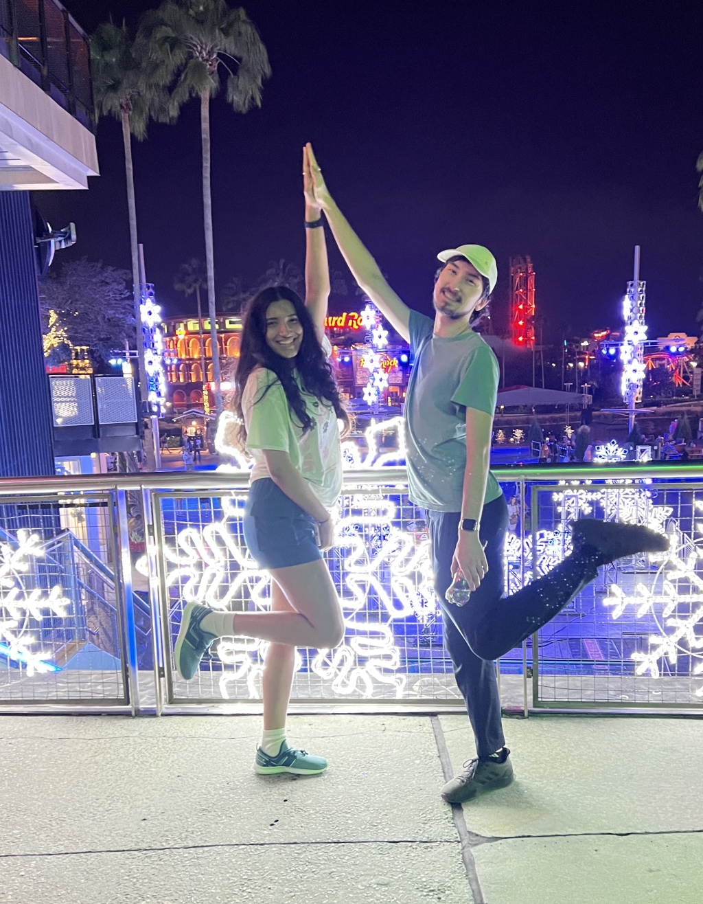 2022/12(December)/Disney-with-Dax-Aditi/1024x768_2022-12-14-Disney-29-Dax-Aditi-GOOD.JPG