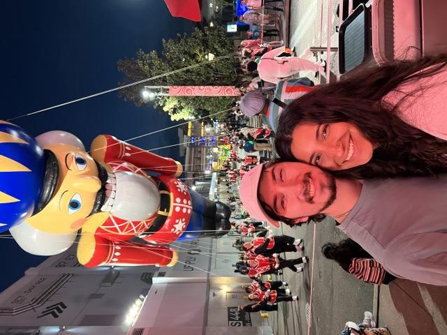 2022-12-14-Disney-22-Dax-Aditi.JPG