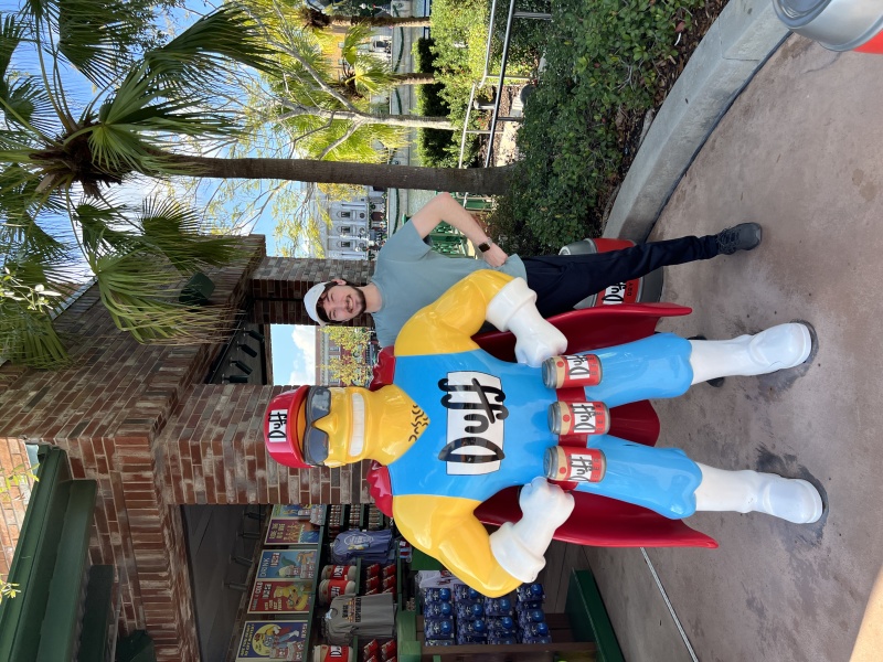 2022/12(December)/Disney-with-Dax-Aditi/800x600_2022-12-14-Disney-08-Dax-Duff.JPG