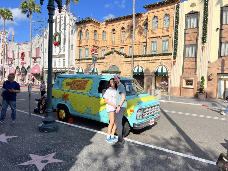 2022/12(December)/Disney-with-Dax-Aditi/800x600_2022-12-14-Disney-10-Aditi-Aditi-Dax.JPG
