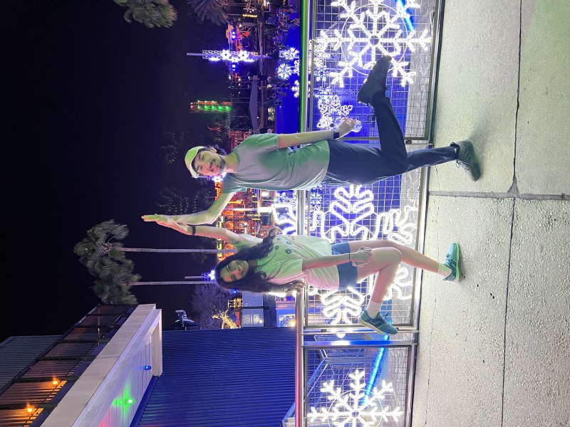 2022/12(December)/Disney-with-Dax-Aditi/800x600_2022-12-14-Disney-27-Dax-Aditi.JPG