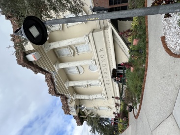 2022-12-13-Disney-02-upside-down-house.JPG