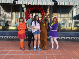 2022-12-14-Dax-Aditi-Disney.png