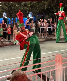 2022-12-14-Disney-21.JPG