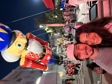 2022-12-14-Disney-23-Dax-Aditi.JPG