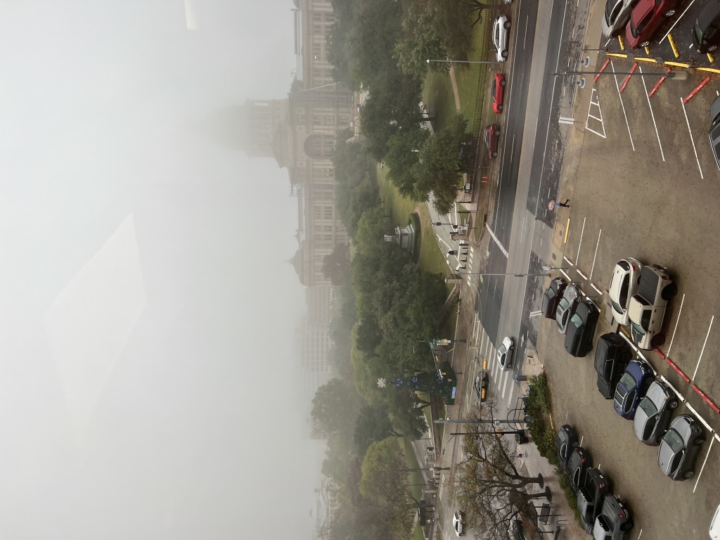 2022/12(December)/Misc/1024x768_2022-12-12-01-Capitol-Building.JPG