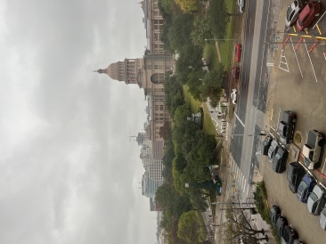 2022-12-12-02-Capitol-Building.JPG