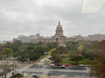 2022-12-12-03-Capitol-Building.JPG