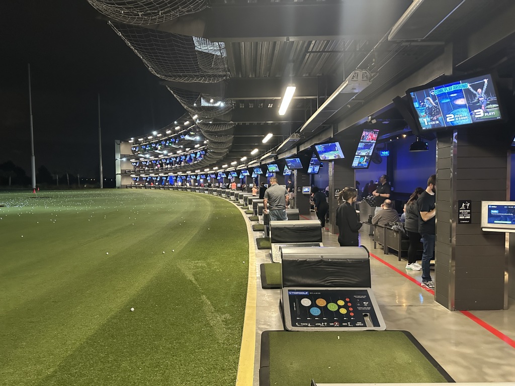 2022/12(December)/VA-SAVD-Orlando-FL-Training/1024x768_2022-12-13-VA-SAVD-Orlando-FL-17-TopGolf.JPG
