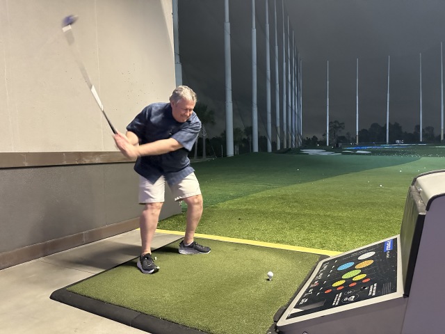 2022/12(December)/VA-SAVD-Orlando-FL-Training/640x480_2022-12-13-VA-SAVD-Orlando-FL-08-TopGolf-SteveRiffel.JPG