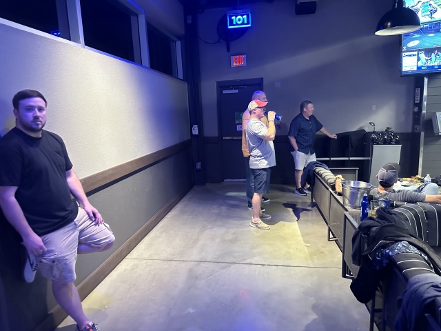 2022/12(December)/VA-SAVD-Orlando-FL-Training/640x480_2022-12-13-VA-SAVD-Orlando-FL-11-TopGolf-CurtisThomas-DanHeinle-BillYeltonSteveRiffel.JPG