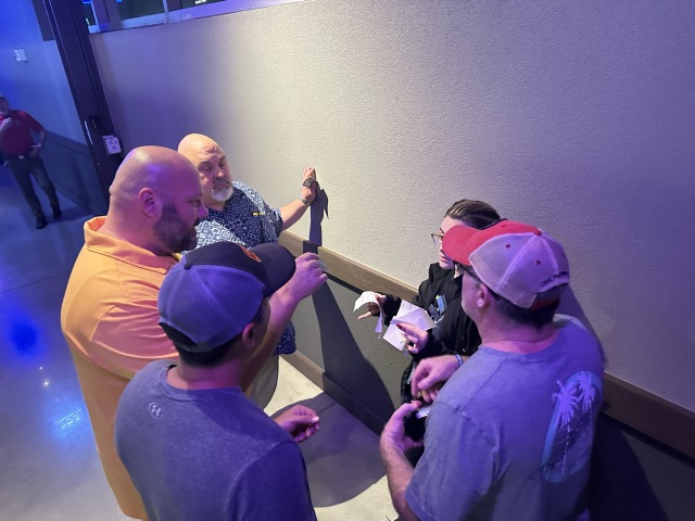 2022/12(December)/VA-SAVD-Orlando-FL-Training/640x480_2022-12-13-VA-SAVD-Orlando-FL-16-TopGolf-BillYelton-MarcGoebel-MarkGeorgas-DanHeinle.JPG