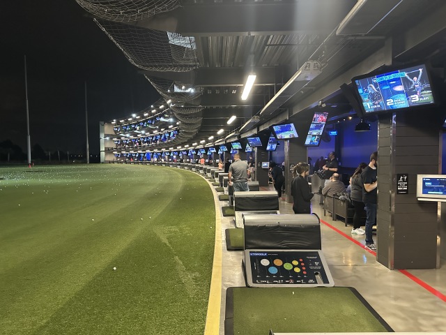 2022/12(December)/VA-SAVD-Orlando-FL-Training/640x480_2022-12-13-VA-SAVD-Orlando-FL-17-TopGolf.JPG