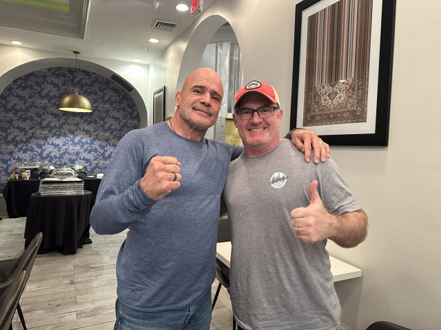 2022/12(December)/VA-SAVD-Orlando-FL-Training/640x480_2022-12-13-VA-SAVD-Orlando-FL-19-DanHeinle-UFCFighter.JPG