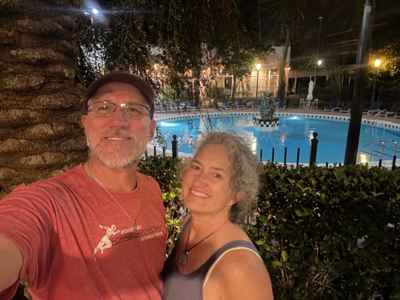 2022/12(December)/VA-SAVD-Orlando-FL-Training/2022-12-12-VA-SAVD-Orlando-FL-01-Travis-Suzi.JPG