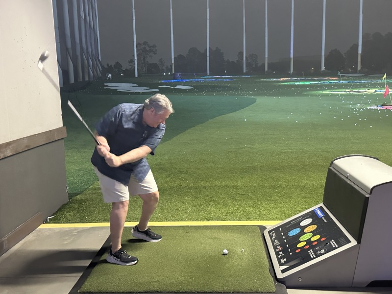 2022-12-13-VA-SAVD-Orlando-FL-05-TopGolf-SteveRiffel.JPG