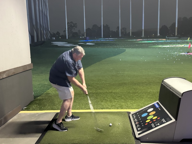 2022-12-13-VA-SAVD-Orlando-FL-06-TopGolf-SteveRiffel.JPG