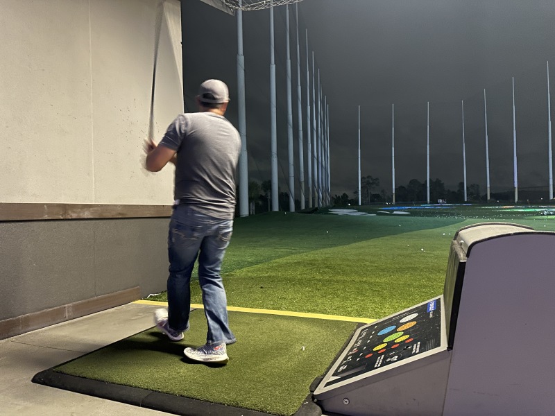 2022-12-13-VA-SAVD-Orlando-FL-09-TopGolf-MarkGeorgas.JPG