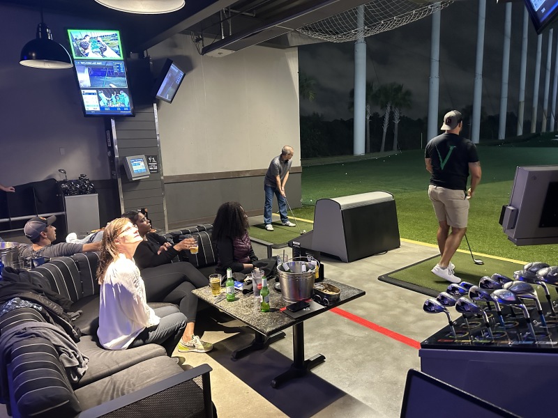 2022-12-13-VA-SAVD-Orlando-FL-10-TopGolf-MarkGeorgas-WendyMcFadden-TaneshaRainey-HeartwillEdjah-BrianDeGuzman-JonathanWainwright.JPG