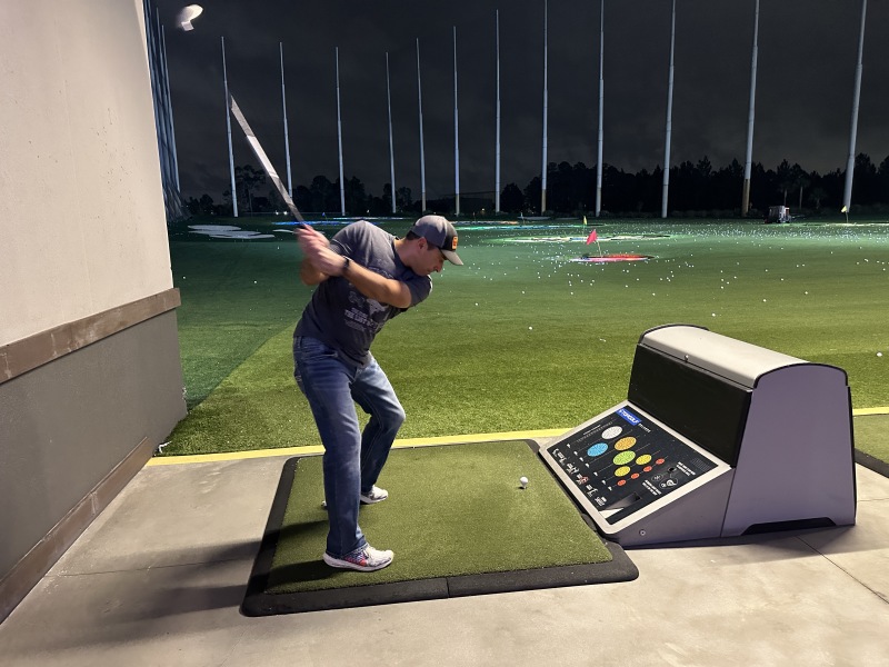2022-12-13-VA-SAVD-Orlando-FL-13-TopGolf-MarkGeorgas.JPG