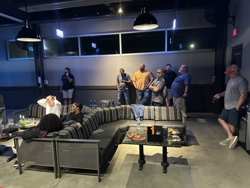 2022-12-13-VA-SAVD-Orlando-FL-18-TopGolf-WendyMcFaddenJonathanWainwright-TaneshaRainey-MarkGeorgas-BillYelton-BrianDeGuzman-CurtisThomas-MarcGoebel-DanHeinle.JPG