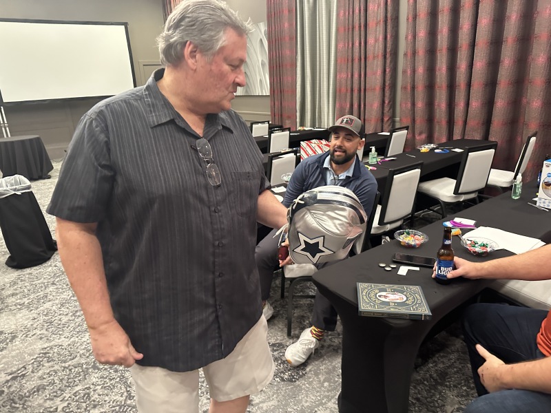 2022/12(December)/VA-SAVD-Orlando-FL-Training/800x600_2022-12-14-VA-SAVD-Orlando-FL-27-SteveRiffel-JonathanWainwright.JPG