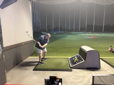 2022-12-13-VA-SAVD-Orlando-FL-03-TopGolf-SteveRiffel.JPG
