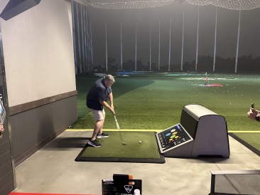 2022-12-13-VA-SAVD-Orlando-FL-04-TopGolf-SteveRiffel.JPG