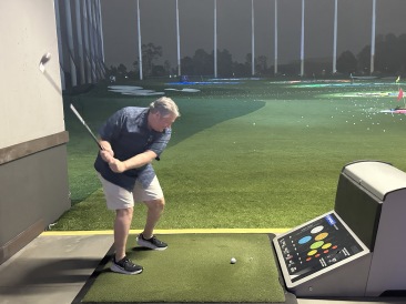 2022-12-13-VA-SAVD-Orlando-FL-05-TopGolf-SteveRiffel.JPG