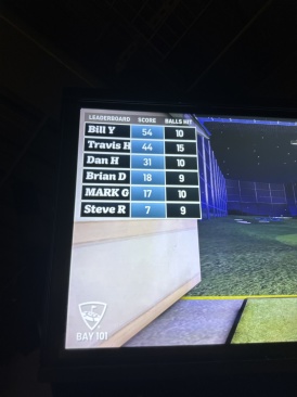 2022-12-13-VA-SAVD-Orlando-FL-07-TopGolf.JPG