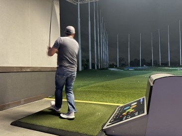 2022-12-13-VA-SAVD-Orlando-FL-09-TopGolf-MarkGeorgas.JPG