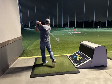 2022-12-13-VA-SAVD-Orlando-FL-14-TopGolf-MarkGeorgas.JPG